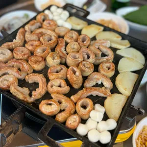 막창이네 사진