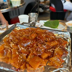 막창이네 사진