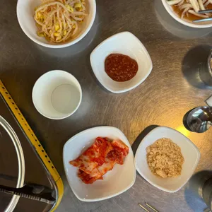막창이네 사진