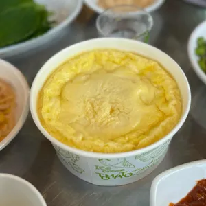 막창이네 사진