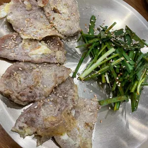 순대실록 사진