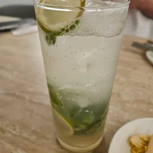 디비디비딥 사진