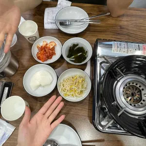 유담 사진