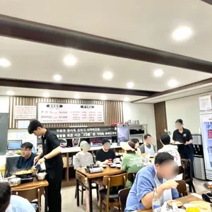 유담 리뷰 사진