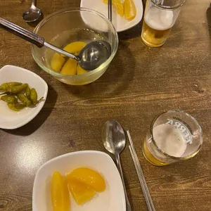 참새집 사진