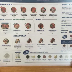 슬로우캘리 리뷰 사진