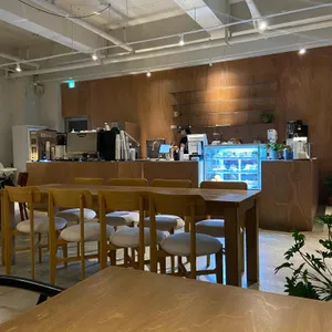 파사저 리뷰 사진