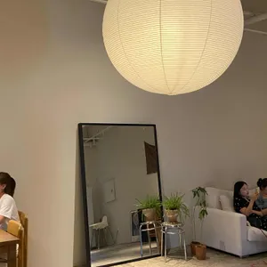 파사저 리뷰 사진