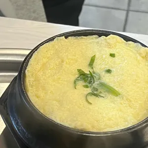 꽁꽁삼 사진