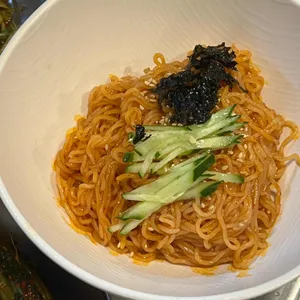 꽁꽁삼 사진