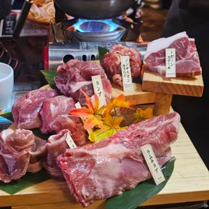 히츠지야 사진
