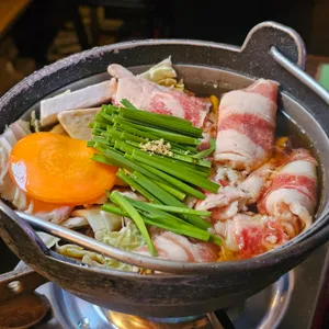 히츠지야 사진