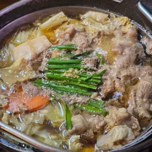 히츠지야 사진