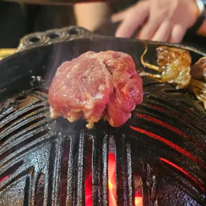 히츠지야 사진