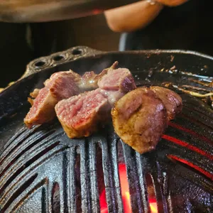 히츠지야 사진