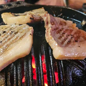 히츠지야 사진