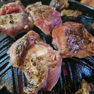 히츠지야 사진