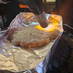 히츠지야 사진