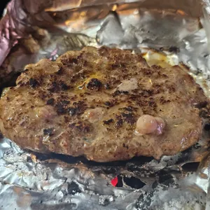 히츠지야 사진
