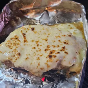 히츠지야 사진