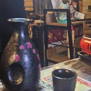 히츠지야 리뷰 사진