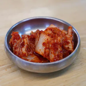 이층칼국수 사진