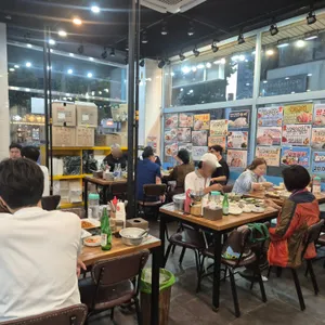 탐나종합어시장 리뷰 사진