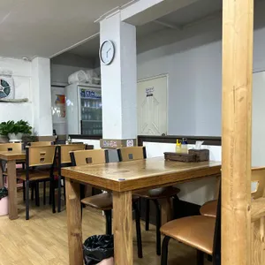황해면옥 리뷰 사진