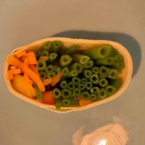 상아식당 사진