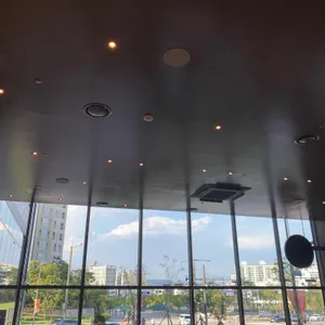 스타벅스 리뷰 사진