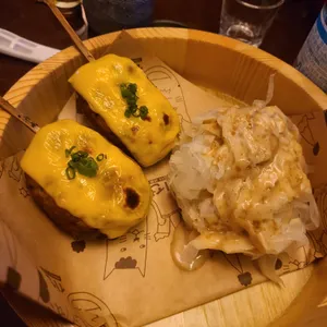시선 사진