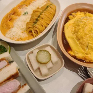 낙원테산도 리뷰 사진