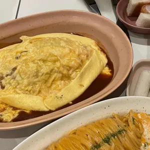 낙원테산도 리뷰 사진