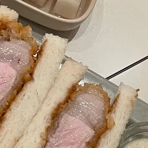 낙원테산도 리뷰 사진