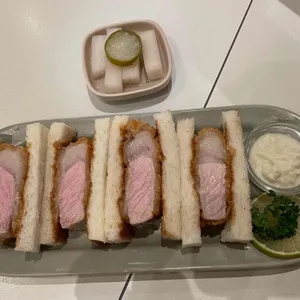 낙원테산도 리뷰 사진