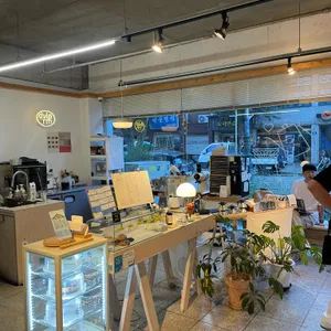 디벨로핑룸 리뷰 사진