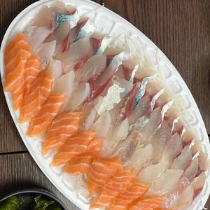 동문시장 우리수산 사진