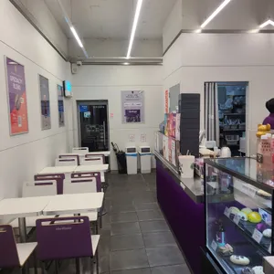 더벤티 리뷰 사진