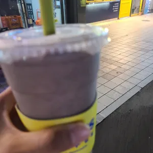 빽다방 사진