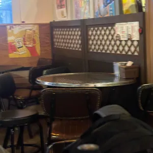 꼬꼬아찌 리뷰 사진