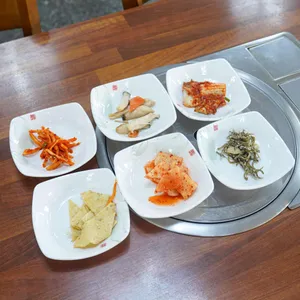 미꾸라지세상 사진