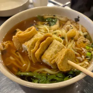 한신우동 사진
