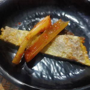 너랑나랑호프 사진
