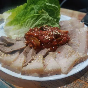 너랑나랑호프 사진