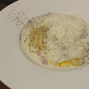 라루마까 사진