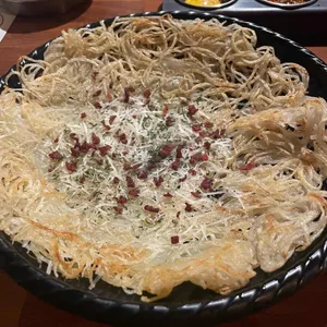 찰리삼촌 포장마차 사진