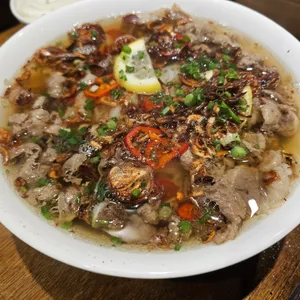 빅포1982 사진