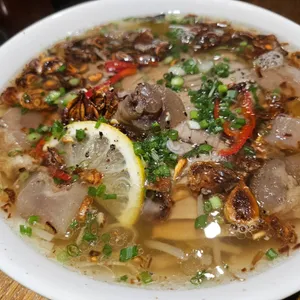 빅포1982 사진