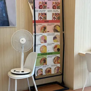 후토루 순천호수공원 리뷰 사진