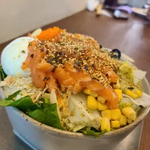 포케프렌즈 사진